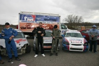 Réalisation de vitres teintées