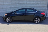 Réalisation de vitres teintées