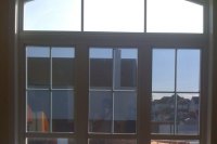 protection-solaire_007