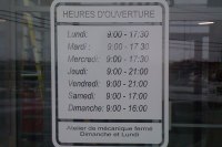 protection-solaire_009