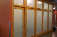 protection-solaire_010