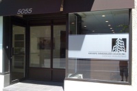 protection-solaire_013