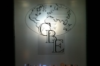 protection-solaire_017