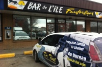 protection-solaire_027