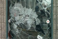 protection-solaire_071