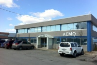 protection-solaire_089