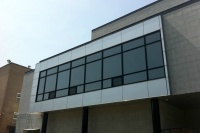 protection-solaire_096