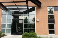 protection-solaire_097