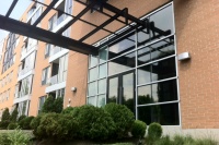 protection-solaire_098