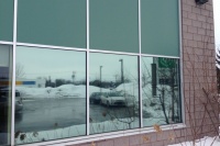 protection-solaire_100