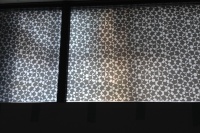 protection-solaire_101