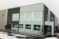 protection-solaire_102