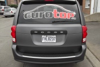 eurotop_436