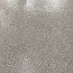 Rénovation de la succursales Dr Tint vitres teintées de Montréal Ouest